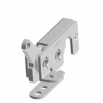 Polaris Rotary Latch Assembly, For Specific Ranger Models, Genuine Oem - 7082103. Fixed Price $64.99.