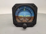 102-0041-04 Rca 22-7 Gyro Horizon Indicator. Fixed Price $429.00.