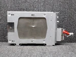 011-00779-30 Garmin GTX-33ES Mode Transponder With Tray, Mods (14, 28V) (core). Fixed Price $476.00.