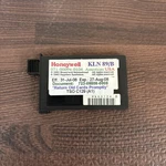 Bendix King Kln 89B Gps Data Card. Fixed Price $65.00.
