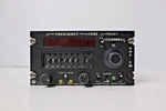 Wulfsberg C-962 Control Unit 400-0073-000 Repaired With Faa 8130-3 Form. Fixed Price $337.50.