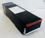 Collins 622-0877-004 VIR-30M Rcvr, Vor/loc/gs/mb Receiver, Aviation. Fixed Price $87.31.
