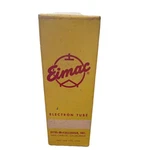 Eimac Electron Tube SU188-5 7289 3CX100A5 Ge Vacuum For Amplifier Radio. Fixed Price $20.00.