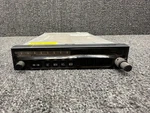 430-6040-203 Ups Aviation Apollo SL40 Vhf Comm Radio With Mod (core). Fixed Price $588.00.