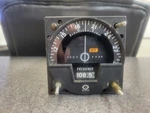 Narco Avionics NAV-11 Vor/ Loc/nav Indicator. Fixed Price $25.00.