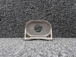 5906-2SA1 (alt: 50-389133-9) Barry Engine Mount. Fixed Price $140.00.