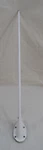 Comant Industries Loran Vhf Communication Antenna CI-121SP Cessna. Fixed Price $89.99.