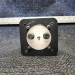 101-0263-10 Flightcom 403MC Piper PA28-140 Intercom With Connector. Fixed Price $79.00.
