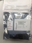 Bendixking Honeywell Ktr 2280 Install Kit 050-03721-000 Exp. 2021 Read. Fixed Price $750.00.