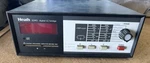Vintage Digital Lc Bridge Heathkit IT-2240 Test Unit. Fixed Price $165.00.