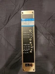 Becker Avionics IC3100 Pn 0559.563-921. Fixed Price $800.00.