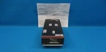 Serviceable Rockwell Collins TDR-94 Transponder P/n 622-9352-002 W/ 8130 (17416). Fixed Price $495.00.