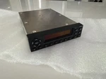 Garmin Gtx 335 W/waas P/n 011-03300-40. Fixed Price $2000.00.