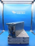 Sperry Honeywell Receiver Transmitter RT-4001. Fixed Price $225.00.