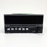 Bendix/king KNS-80 Nav System 066-4008-00 Tested Working. Fixed Price $995.00.