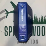 HS-125 Model 700-A. All TFE731 Pilot Recurrent Training Manual Mint Condition. Fixed Price $42.99.