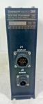 Used 3M Stormscope WX-10A Processor P/n: 78-8047-0985-1 Untested Repaired?. Fixed Price $50.00.