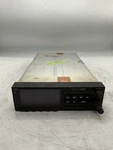 Apollo GX55 Gps P/n 430-6050-203 Read. Fixed Price $249.00.