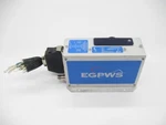 Bendix Kgp 860 Computer W/ Module Pn: 965-1199-005 700-1710-021. Fixed Price $495.00.