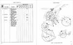 Schweizer 269 B Parts Service Manual TH-55 Osage Hughes Pdf Detail Archive. Fixed Price $12.66.