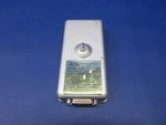 Ack Technologies A-30 Digitizer 10-32V P/n A30.02.00 (0525-1216). Fixed Price $84.50.