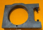 Piper Block Assembly Stabilator Torque Tube Bearing 20208-04 Right Side Used. Fixed Price $295.00.