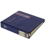 Original Beechcraft Thru G35 Bonanza Parts Catalog P/n 35-590028B. Fixed Price $165.16.