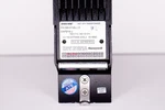 Honeywell MST67A Form Mode Adsb Transponder Pn: 066-01143-2101 / M271916. Fixed Price $695.00.