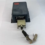 4000289-8504 / PS815B Bendix Avionics: Power Supply. Fixed Price $900.00.