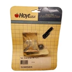 Hoyt Usa Accessories Rh FOF1 Tec Overdraw Bracket 530504 Nos. Fixed Price $28.99.