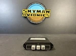 Mid Continent MD41-1108 Terrain Awareness Annunciation Unit. Fixed Price $65.00.