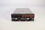 Bendix/king KX-165 Nav/com 28V Non Gs Pn: 069-1025-24 Sn: 14602 Guaranteed. Fixed Price $1695.00.