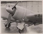 Airspeed Oxford Alvis Leonides Engines Original Vintage Press Photo AS.10 3. Fixed Price $40.27.