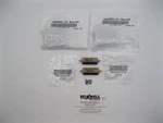 Garmin 350 35C Connector Kit Pn: 011-02302-00. Fixed Price $300.00.