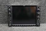 011-01080-00 Garmin GDU-1042 Display Unit With Mods (14 Or 28V) (damaged Knob). Fixed Price $2296.00.