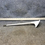 CI-177 Commant Industries Piper PA28-140 Vhf Whip Antenna. Fixed Price $136.00.