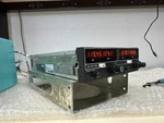 King Kx 155 Nav/com Glideslope 14 Volt 069-1024-31. Fixed Price $1950.00.