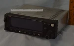 Used Garmin Gps 150XL Avionics Instrument Good Shape Parts Or Repair. Fixed Price $279.95.