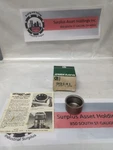 Chicago RAWHIDE,99141,SLEEVE 1.237-1.243 Nos. Fixed Price $22.00.