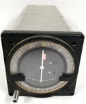 Bendix King Cdi P/n: 066-3008-02. Fixed Price $39.99.