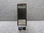 066-01143-2101 Bendix Mst 67A Transponder With Mods. Fixed Price $1400.00.