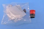 Amphenol Mil-spec Connector PT06E-8-4P(470) Position Size Strain Relief. Fixed Price $29.95.