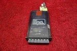 Rockwell International Pilot Annunciator Panel Pn 80S-52-2012-055. Fixed Price $1692.95.