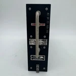 Collins Radio 344C-1 Instrument Amplifier Allen Aircraft Untested Vintage. Fixed Price $74.99.
