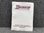1997 Ii Morrow, Apollo GX-55 User Guide. Fixed Price $39.20.