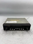 Collins AMR-350 Tso Audio Panel And Bracket P/n 622-2087-011 Read. Fixed Price $87.12.