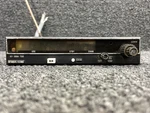 064-1054-30 Bendix KY-196A Vhf Communication Radio W Tray & Mods (core, 28V). Fixed Price $280.00.