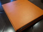 Gates Learjet Manual 24D, 25B & 25C Technical Training Handbook.. Fixed Price $104.44.