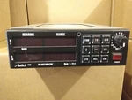Vintage Apollo Tso Model 602 Ii Morrow Inc Nav Receiver. Fixed Price $45.00.