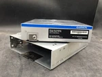 Garmin GTX-32 Standard Remote Aviation Mode A/c Transponder 010-00265-01. Fixed Price $900.00.